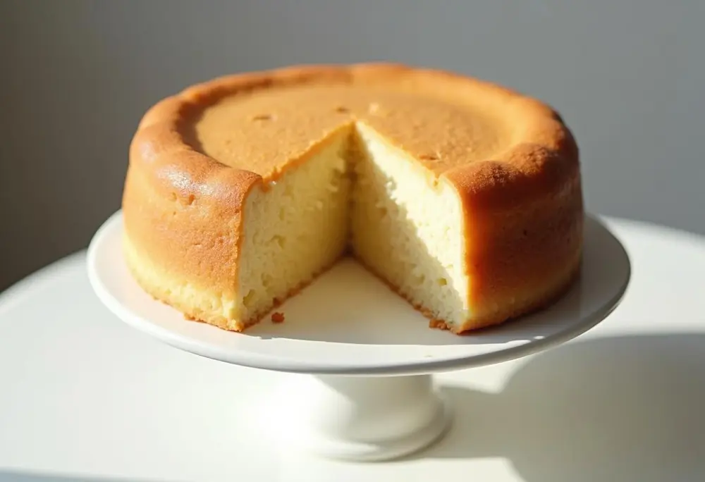 Hear Me Out Cake Recipe: The Easy Classic Everyone Should Try
