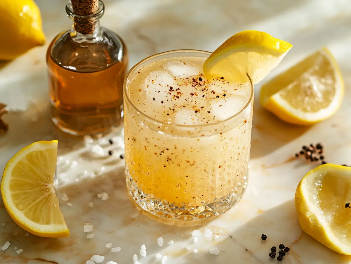 Grimace Shake – What It Is, How to Make It, and Why It Went Viral