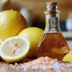 zepbound recipe