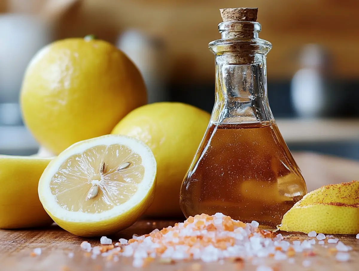 zepbound recipe
