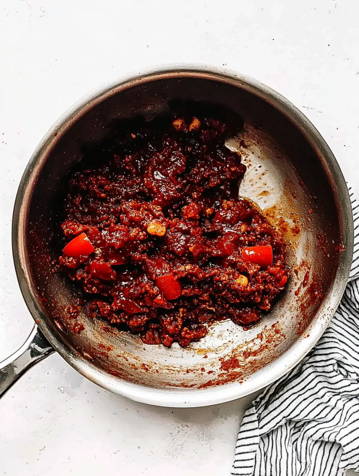 simmered-hello-fresh-tex-mex-paste simmered hello fresh tex mex paste recipe thick and ready