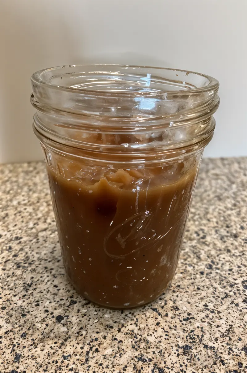 Vanilla Bean Paste (The Secret Ingredient You’ll Love!)