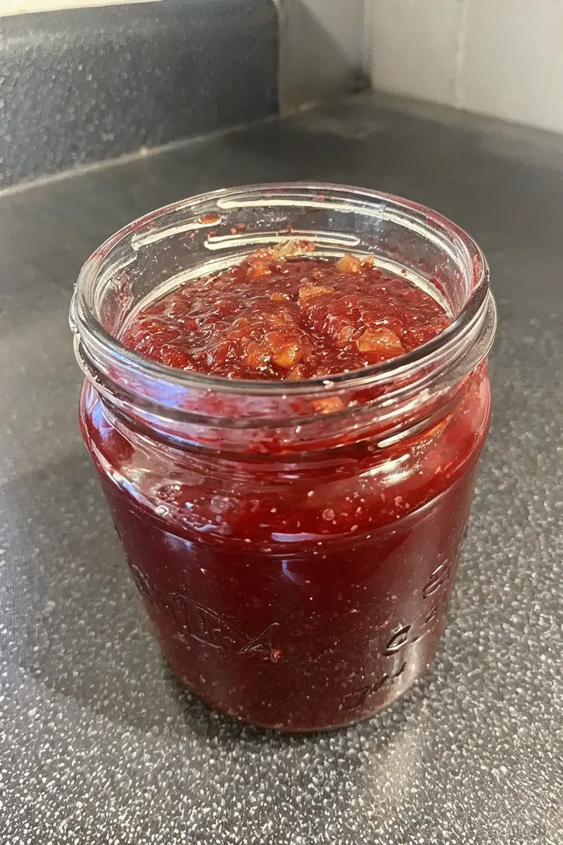 fig jam recipe fig jam recipe